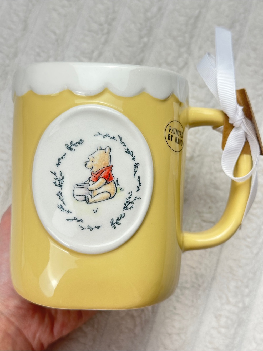 Rae Dunn Mug